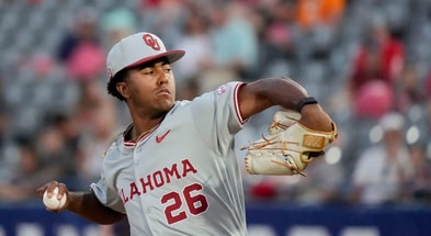Syndication: Tuscaloosa News