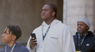 jb-shabazz-penn-state-football-recruiting-on3