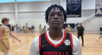smu-makes-first-move-for-fast-rising-dfw-sg-bryson-howard