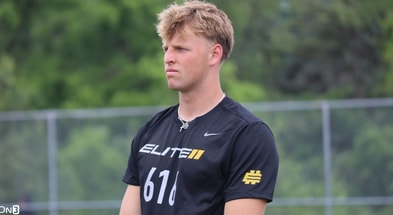 troy-huhn-penn-state-football-recruiting-on3