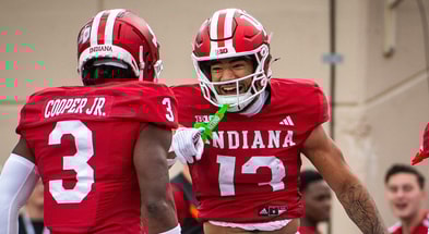 Syndication: The Columbus Dispatch