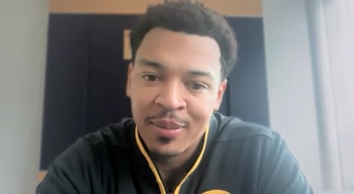 Xavier Kurth