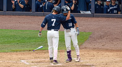 penn-state-stuns-again-upsetting-usc-advance-semifinals