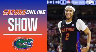 Boogie-Fland-Florida-Gators