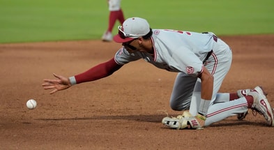 Syndication: Tuscaloosa News