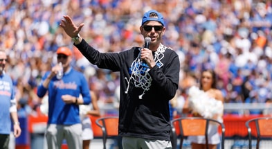 Florida-Gators-Todd-Golden