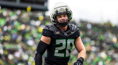 Bryce Boettcher