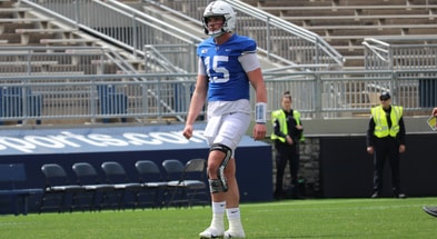 3-2-1-penn-state-schedule-championship-weekend-tap-more