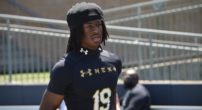 4-star-db-mikhail-mccreary-excited-about-smu-offer-planning-visit