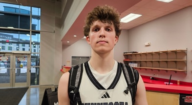 Nolen Anderson