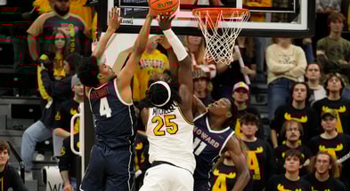 miles stewart image