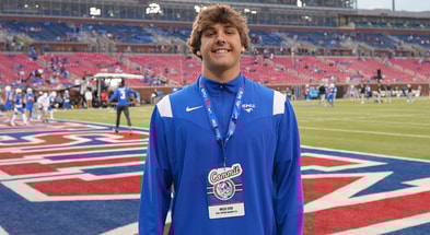 miles-uter-brings-grit-athleticism-to-smu-tight-end-room