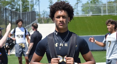 smu-among-early-schools-prioritizing-in-state-db-jaiden-fields