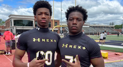 abraham-sesay-penn-state-football-recruiting-on3