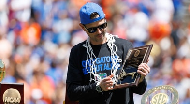 Florida-Gators-Todd-Golden