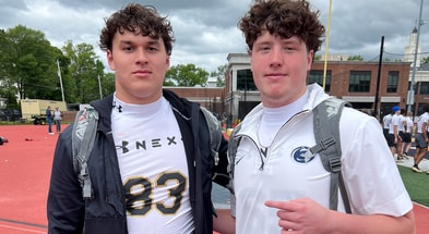 maxwell-hiller-layton-von-brandt-penn-state-recruiting-on3