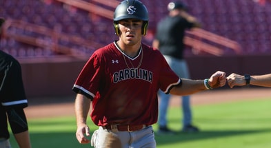 Tyler June