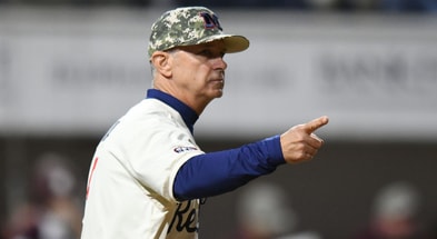everything-mike-bianco-said-after-ole-miss-beat-lsu-in-the-sec-tournament