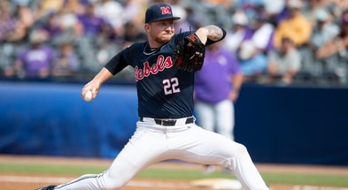 will-furniss-connor-spencer-talk-ole-miss-win-over-lsu-in-sec-tournament