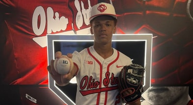 Kayden Campbell