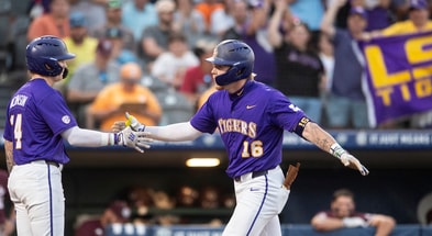 Syndication: The Montgomery Advertiser
