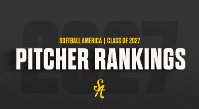 2027 Rankings - Thumbnail - Pitcher