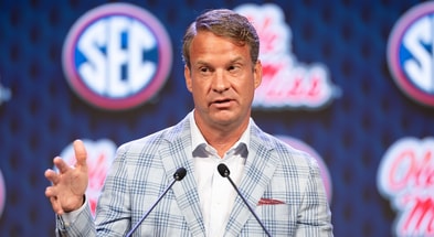 resetting-ole-miss-offensive-recruiting-ahead-of-summer-official-visits