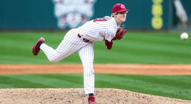 Zach Russell
