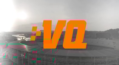 VQ Podcast Image. Credit: VQ