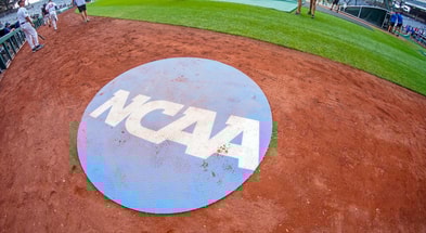 ncaa baseball mlb draft