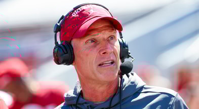 brent venables