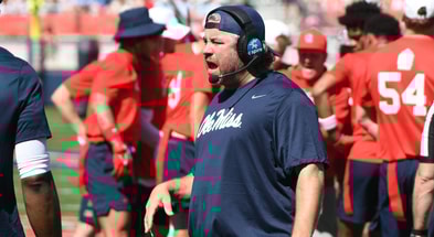 resetting-ole-miss-defensive-recruiting-ahead-of-summer-official-visits