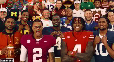 cfb26 deluxe edition cover