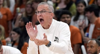 penn-state-hoops-makes-scott-pera-hire-official-first-gm