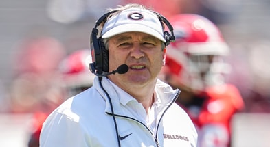 Kirby-Smart-compares-how-SEC-postseason-spots-handled-football-other-sports