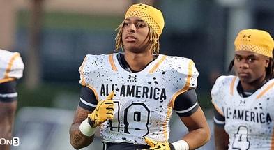 4-star-lb-anthony-davis-locks-in-ole-miss-official-visit