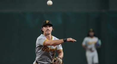 adam frazier6