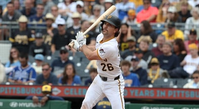 adam frazier5