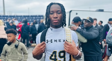 ole-miss-football-recruiting-targeting-top-talent-for-first-june-official-visit-weekend