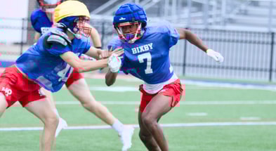 2026 OK DB Braeden Presley5