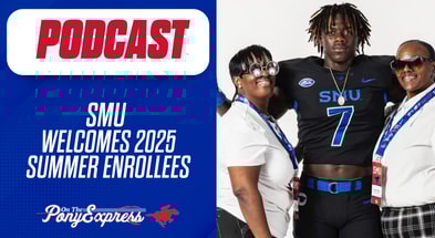 smu-football-starts-summer-workouts-welcomes-more-signees
