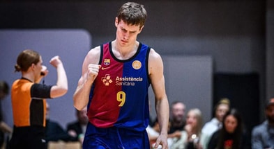 Mathieu Grujicic