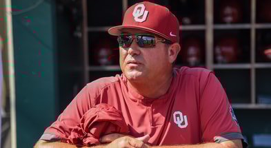 skip johnson