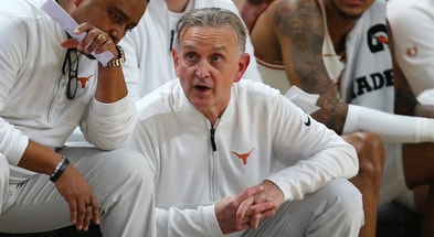 Steve McClain | Michael C. Johnson-USA TODAY Sports