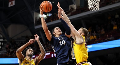 yanic-konan-niederhauser-elects-nba-draft