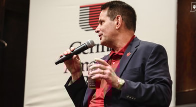 Curt Cignetti