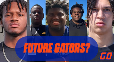 GatorsOnline YouTube - generic (5)