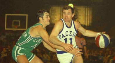 Keller pacers cropped