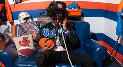 Calvin-Russell-Florida-Gators