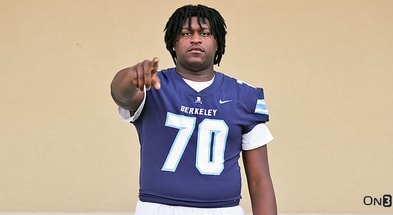 ole-miss-inches-closer-to-landing-4-star-ot-johnnie-jones